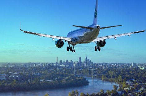 Are Frequent Flyer Programs Actually Beneficial or Just Hype?