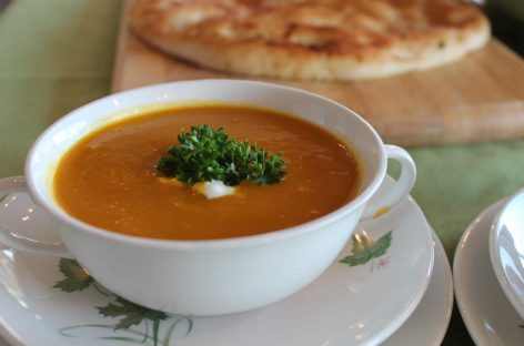 Dishes And Restaurants You Must Try When Visiting The Aruban Island