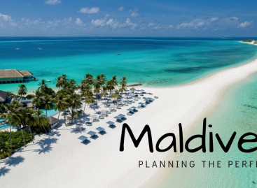 Planning the Perfect Maldives Trip with OV-Holidays