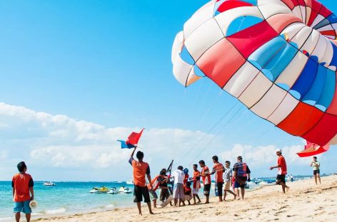 How Can I Get Travel Insurance In Singapore?