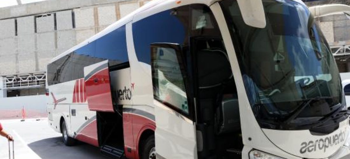 ADO Buses: Why They are So Popular in Mexico
