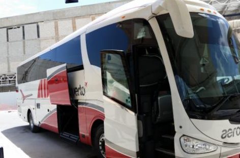 ADO Buses: Why They are So Popular in Mexico