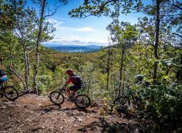 Perfect Bromont Travel for You