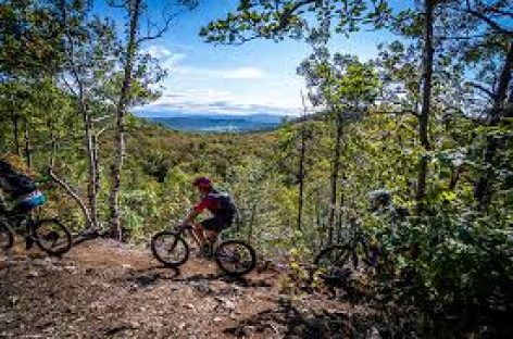 Perfect Bromont Travel for You