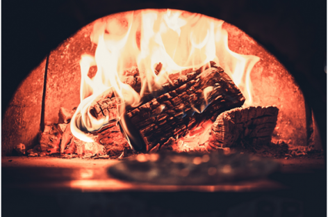 Dublin´S Cosiest Pubs To Ward Off The Cold In Front Of The Fireplace