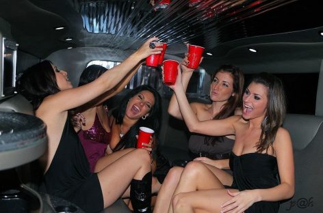 Bachelorette party: tips for organizing yours