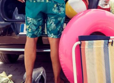Guide to choose best beach wagon