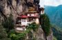 Enjoy the Serenity of Bhutan by Planning a Trip on your Vacation