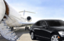 Advantages of airport transfer for families