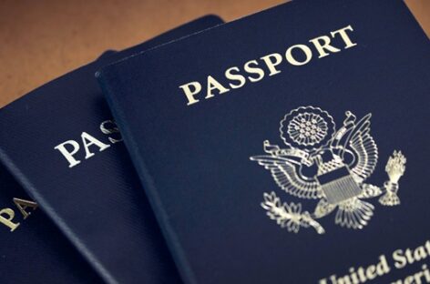 3 Tips for Getting an Expedited US Passport