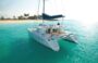Renting a catamaran in Barcelona – recommendations