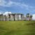 Exploring Stonehenge and Windsor Castle to Unveil England’s Treasures