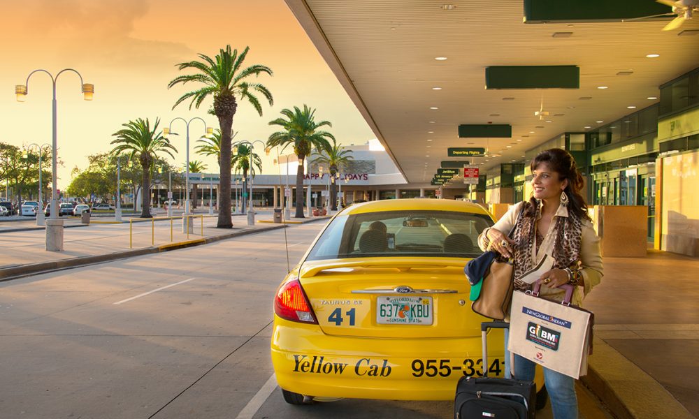 The Taxi York Fleet: Modern Cars for Every Journey