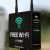 This Modem Doesn’t Ask for Your Credit Card — It Just Delivers Internet That Works