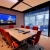 Elegant Meeting Rooms That Fit Every Occasion