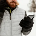 3 Scenarios Where Hourly Cover Beats Daily Snow Sports Plans