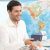 Role of UK Study Visa Consultants in Chandigarh for CAS (Confirmation of Acceptance for Studies) Applications