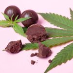 Which States Restrict Concentrate Edibles