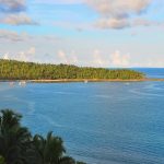 Explore Andaman’s Mount Manipur National Park