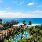 Peaceful Shoreline Environments Creating Meaningful Getaway Memories Around Kata Resorts Regions