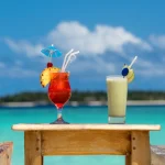 Tropical Cocktails You Can Master at Home: From Daiquiris to Painkillers