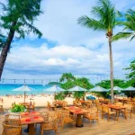 What Benefits Do Exclusive Resort Stays Offer Modern Travelers?