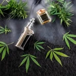 Why Vape Batteries Must Go in Carry-On, Never Checked