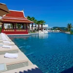 Chidlom Hotel Stays Combining BTS Access With Spacious Accommodation