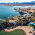 Why Beachfront Accommodation Can Simplify Relaxed Coastal Holiday Planning