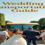 Bridal Party Logistics: Keeping Your Entire Wedding Day Timeline on Track Across Multiple Venues