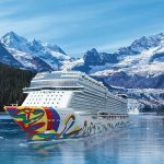 Budgeting Your Alaska Cruise: Hidden Costs, Tips, and Ways to Save