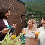 Cutting Out the Travel Headaches with Small Group Journeys