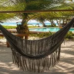 The Art of Doing Nothing: Why the Caribbean Is the Ultimate Reset Button