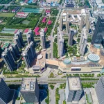 Why It’s Worth Checking How Many Properties a Coliving Company Actually Runs
