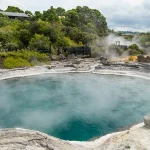 Why Yunnan Should Be Your Next China Travel Destination